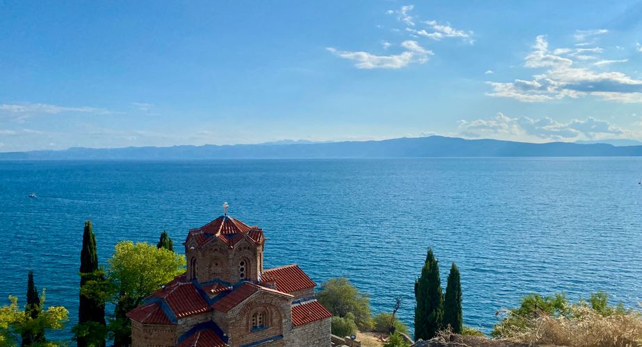 28 38 Ohrid 45